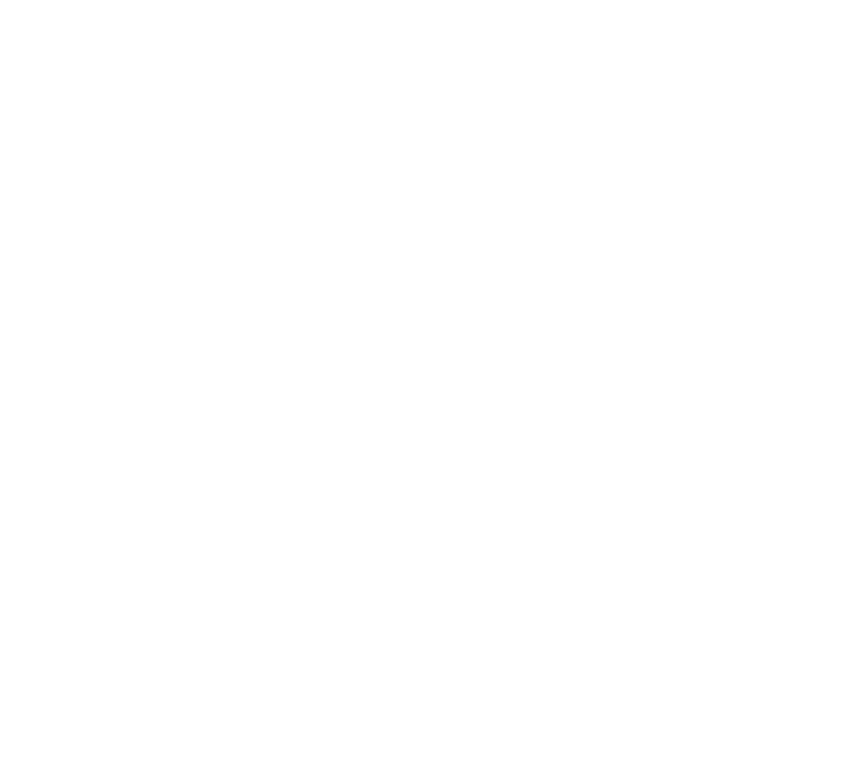 issabop